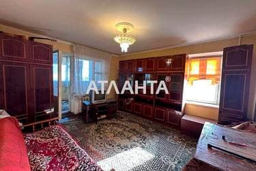 3-комнатная квартира по адресу ул. Ильфа и Петрова (площадь 71 м²) - Atlanta.ua - imageAlt 17