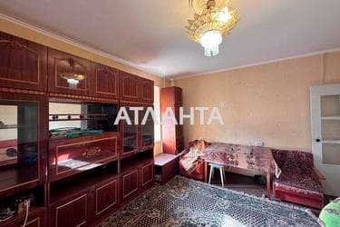 3-комнатная квартира по адресу ул. Ильфа и Петрова (площадь 71 м²) - Atlanta.ua - imageAlt 18