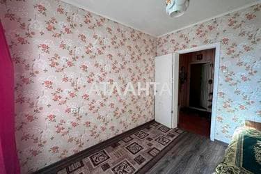 3-комнатная квартира по адресу ул. Ильфа и Петрова (площадь 71 м²) - Atlanta.ua - imageAlt 19