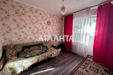 3-комнатная квартира по адресу ул. Ильфа и Петрова (площадь 71 м²) - Atlanta.ua - imageAlt 20