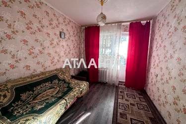 3-комнатная квартира по адресу ул. Ильфа и Петрова (площадь 71 м²) - Atlanta.ua - imageAlt 21