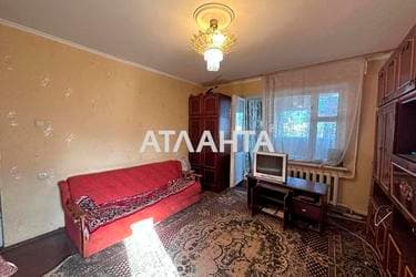 3-комнатная квартира по адресу ул. Ильфа и Петрова (площадь 71 м²) - Atlanta.ua - imageAlt 22