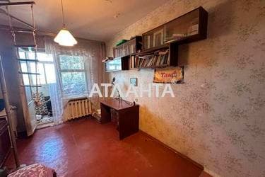 3-комнатная квартира по адресу ул. Ильфа и Петрова (площадь 71 м²) - Atlanta.ua - imageAlt 23