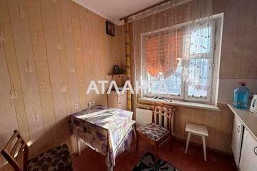 3-комнатная квартира по адресу ул. Ильфа и Петрова (площадь 71 м²) - Atlanta.ua - imageAlt 24