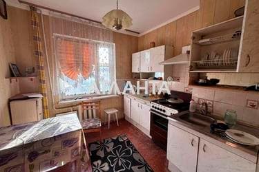 3-комнатная квартира по адресу ул. Ильфа и Петрова (площадь 71 м²) - Atlanta.ua - imageAlt 25