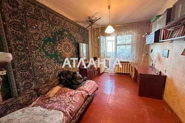 3-комнатная квартира по адресу ул. Ильфа и Петрова (площадь 71 м²) - Atlanta.ua - imageAlt 26