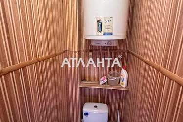 3-комнатная квартира по адресу ул. Ильфа и Петрова (площадь 71 м²) - Atlanta.ua - imageAlt 27