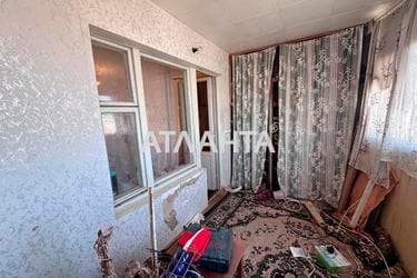 3-комнатная квартира по адресу ул. Ильфа и Петрова (площадь 71 м²) - Atlanta.ua - imageAlt 28