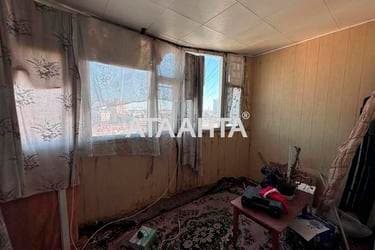 3-комнатная квартира по адресу ул. Ильфа и Петрова (площадь 71 м²) - Atlanta.ua - imageAlt 29