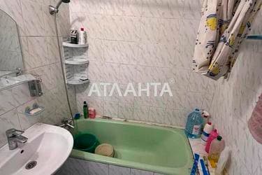3-комнатная квартира по адресу ул. Ильфа и Петрова (площадь 71 м²) - Atlanta.ua - imageAlt 30