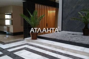 1-к apartment on street Fontanskaya dor   Perekopskoy Divizii  na Fontane - Atlanta.ua - photo 13