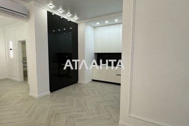 1-к apartment on street Fontanskaya dor   Perekopskoy Divizii  na Fontane - Atlanta.ua - photo 5