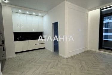 1-к apartment on street Fontanskaya dor   Perekopskoy Divizii  na Fontane - Atlanta.ua - photo 6
