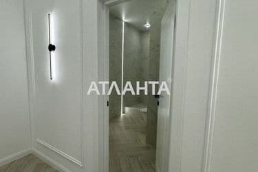1-к apartment on street Fontanskaya dor   Perekopskoy Divizii  na Fontane - Atlanta.ua - photo 8