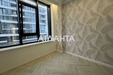 1-к apartment on street Fontanskaya dor   Perekopskoy Divizii  na Fontane - Atlanta.ua - photo 3