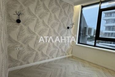 1-к apartment on street Fontanskaya dor   Perekopskoy Divizii  na Fontane - Atlanta.ua - photo 2