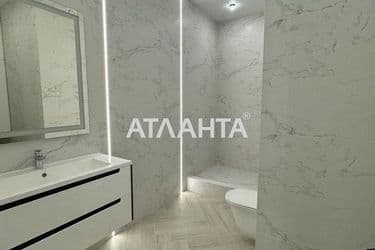 1-к apartment on street Fontanskaya dor   Perekopskoy Divizii  na Fontane - Atlanta.ua - photo 10