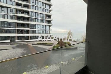 1-к apartment on street Fontanskaya dor   Perekopskoy Divizii  na Fontane - Atlanta.ua - photo 12