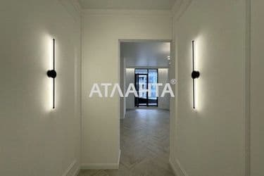 1-room apartment apartment by the address st. Fontanskaya dor Perekopskoy Divizii (area 59 m²) - Atlanta.ua - photo 33