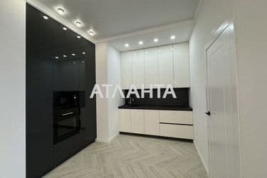 1-room apartment apartment by the address st. Fontanskaya dor Perekopskoy Divizii (area 59 m²) - Atlanta.ua - photo 34