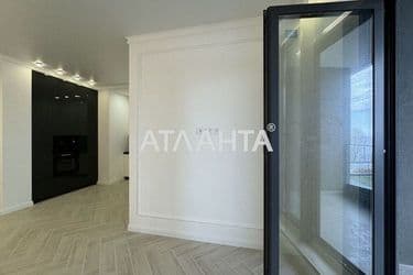 1-room apartment apartment by the address st. Fontanskaya dor Perekopskoy Divizii (area 59 m²) - Atlanta.ua - photo 38