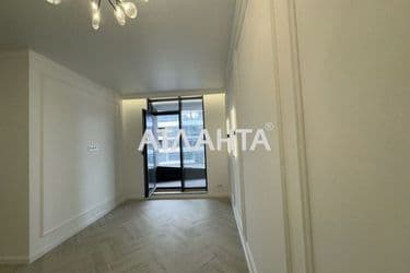 1-room apartment apartment by the address st. Fontanskaya dor Perekopskoy Divizii (area 59 m²) - Atlanta.ua - photo 39