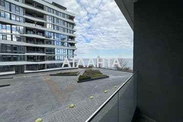 1-room apartment apartment by the address st. Fontanskaya dor Perekopskoy Divizii (area 59 m²) - Atlanta.ua - photo 40