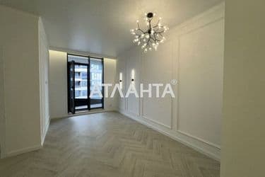 1-room apartment apartment by the address st. Fontanskaya dor Perekopskoy Divizii (area 59 m²) - Atlanta.ua - photo 43