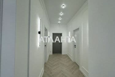 1-room apartment apartment by the address st. Fontanskaya dor Perekopskoy Divizii (area 59 m²) - Atlanta.ua - photo 44