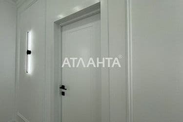 1-room apartment apartment by the address st. Fontanskaya dor Perekopskoy Divizii (area 59 m²) - Atlanta.ua - photo 45