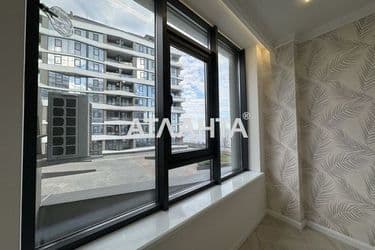 1-room apartment apartment by the address st. Fontanskaya dor Perekopskoy Divizii (area 59 m²) - Atlanta.ua - photo 47