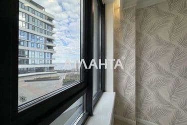 1-room apartment apartment by the address st. Fontanskaya dor Perekopskoy Divizii (area 59 m²) - Atlanta.ua - photo 48