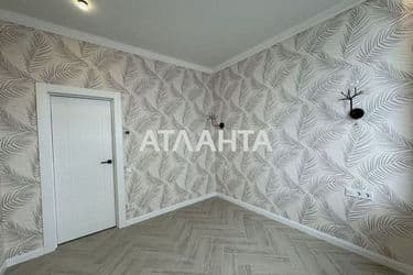 1-room apartment apartment by the address st. Fontanskaya dor Perekopskoy Divizii (area 59 m²) - Atlanta.ua - photo 49