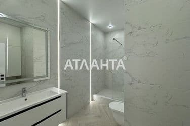 1-room apartment apartment by the address st. Fontanskaya dor Perekopskoy Divizii (area 59 m²) - Atlanta.ua - photo 51