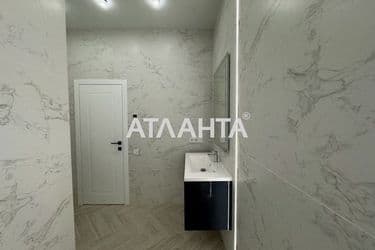 1-room apartment apartment by the address st. Fontanskaya dor Perekopskoy Divizii (area 59 m²) - Atlanta.ua - photo 52