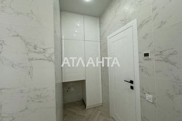 1-room apartment apartment by the address st. Fontanskaya dor Perekopskoy Divizii (area 59 m²) - Atlanta.ua - photo 54
