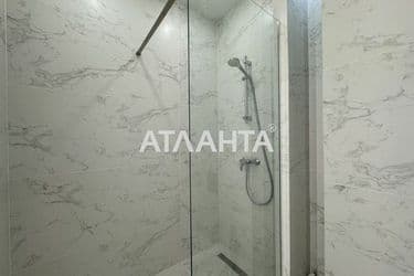 1-room apartment apartment by the address st. Fontanskaya dor Perekopskoy Divizii (area 59 m²) - Atlanta.ua - photo 55