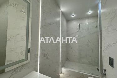 1-room apartment apartment by the address st. Fontanskaya dor Perekopskoy Divizii (area 59 m²) - Atlanta.ua - photo 56
