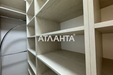 1-room apartment apartment by the address st. Fontanskaya dor Perekopskoy Divizii (area 59 m²) - Atlanta.ua - photo 57