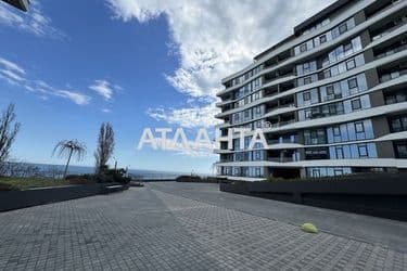 1-room apartment apartment by the address st. Fontanskaya dor Perekopskoy Divizii (area 59 m²) - Atlanta.ua - photo 59