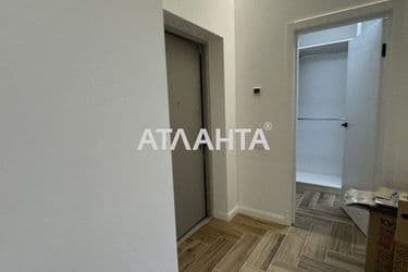 3-комнатная квартира по адресу Фонтанская дор. (площадь 120,7 м²) - Atlanta.ua - фото 32