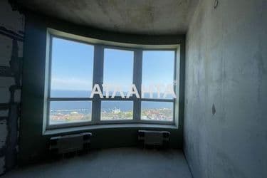 3-к квартира на улице Новобереговая на Фонтане - Atlanta.ua - фото 3