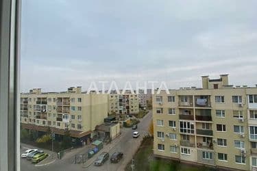 2-rooms apartment apartment by the address st. Proezdnaya (area 54 m²) - Atlanta.ua - photo 26