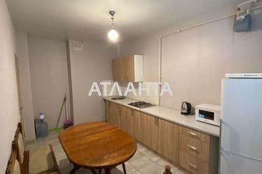 2-rooms apartment apartment by the address st. Proezdnaya (area 54 m²) - Atlanta.ua - photo 15