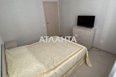 2-rooms apartment apartment by the address st. Proezdnaya (area 54 m²) - Atlanta.ua - photo 18