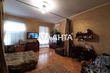 1-к квартира на вулиці Лазарева адм. на Молдаванке - Atlanta.ua
