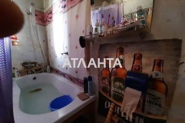 1-к квартира на вулиці Лазарева адм. на Молдаванке - Atlanta.ua - фото 5