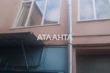 1-к квартира на вулиці Лазарева адм. на Молдаванке - Atlanta.ua - фото 7