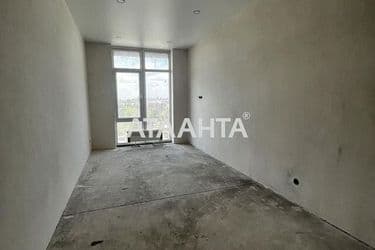 1-кімнатна квартира за адресою вул. Радісна (площа 39 м²) - Atlanta.ua - фото 11