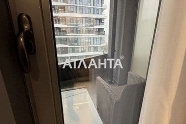 1-к apartment on street Fontanskaya dor   Perekopskoy Divizii  na Fontane - Atlanta.ua - photo 6